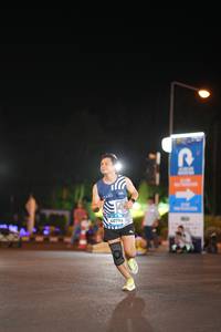 BIB: 
                            <button type="button" onclick="openModal(23372545)" class="btn btn-primary btn-sm float-right btn-popup" data-toggle="modal" data-target=".modal-high-quality">
                        <i class="fas fa-shopping-cart"></i> Add to Cart
                    </button>
                                            <button type="button" onclick="isThisMe(23372545, true)" class="btn btn-success btn-sm float-right btn-popup btn-isme hidden" data-toggle="tooltip" data-placement="bottom" title="นี่คือรูปของคุณใช่ไหม คลิกที่นี่เพื่อเอาเข้าอัลบั้ม">
                        <i class="fas fa-plus"></i> Add to album
                    </button>
                    <button type="button" onclick="isThisMe(23372545, false)" class="btn btn-warning btn-sm float-right btn-popup btn-isnotme hidden">
                        <i class="fas fa-ban"></i> Remove from album
                    </button>